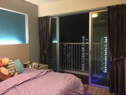 Blk 624A Punggol Central (Punggol), HDB 4 Rooms #153327522